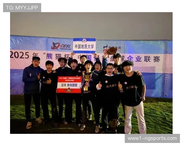 熊猫杯赛事保障完善 获四队主帅一致好评