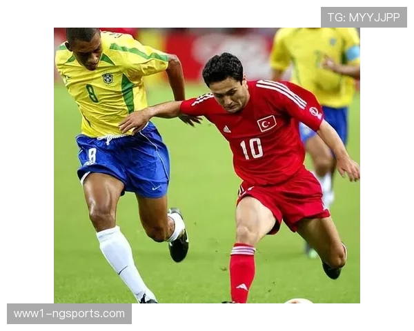 民主刚果总统承诺百万美元奖金 激励球队冲击世界杯