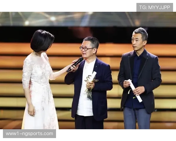 团队协作价值凸显 山西场均23次助攻联盟第二