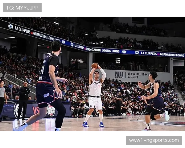 传统中锋开发三分技能求生 大洛佩兹转型印证时代变迁