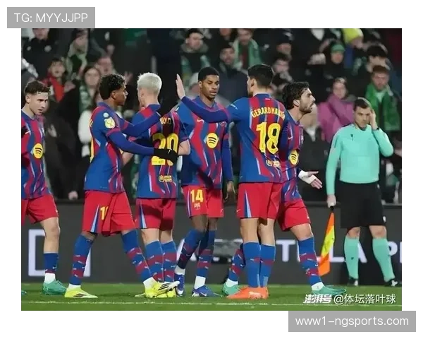 西甲三强晋级形势分化 皇马直通在望巴萨命悬一线