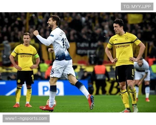 巴列卡诺1比3不敌奥萨苏纳主场失守保级压力加剧