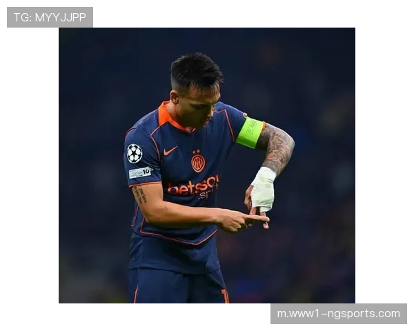 巴萨薪资上限降至3.51亿欧元 诺坎普翻新延期影响财政收入