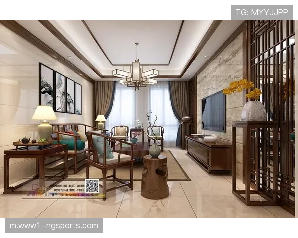 干扰球类漏判纠正率不足三成，联盟规则设计存在缺陷