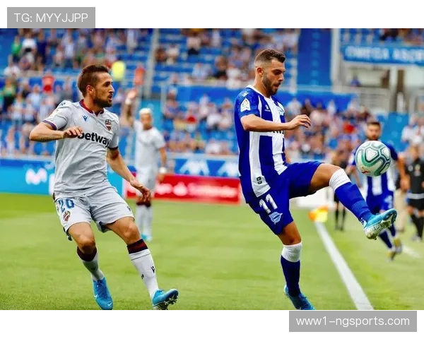 阿拉维斯客场战绩有所回暖 卢卡斯博耶成锋线关键人物 阿拉维斯客场战绩有所回暖 卢卡斯博耶成锋线关键人物