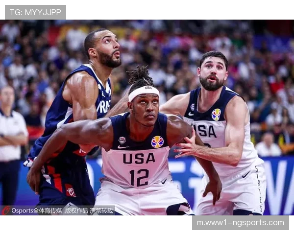 特纳进攻端持续挣扎，二月至今半数比赛得分个位数