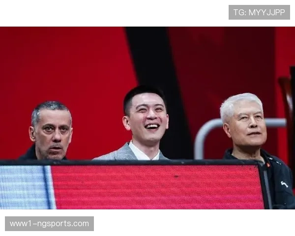 乌戈从个体驱动到体系胜利转型 辽宁五人得分上双展现均衡表现