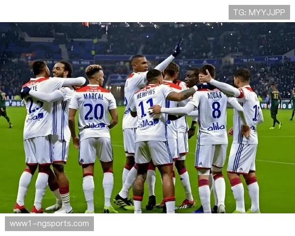 里尔客场四战仅失一球 防守韧性成抗衡马赛资本 里尔客场四战仅失一球 防守韧性成抗衡马赛资本