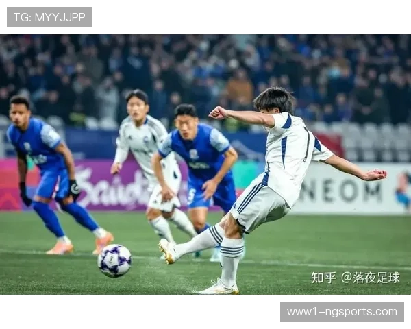 拉唐高价引援全场隐身 申花外援未达预期遭质疑 拉唐高价引援全场隐身 申花外援未达预期遭质疑