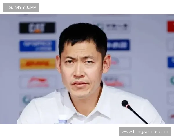 张庆鹏过度依赖外线手感 北控三分不准即陷入得分荒