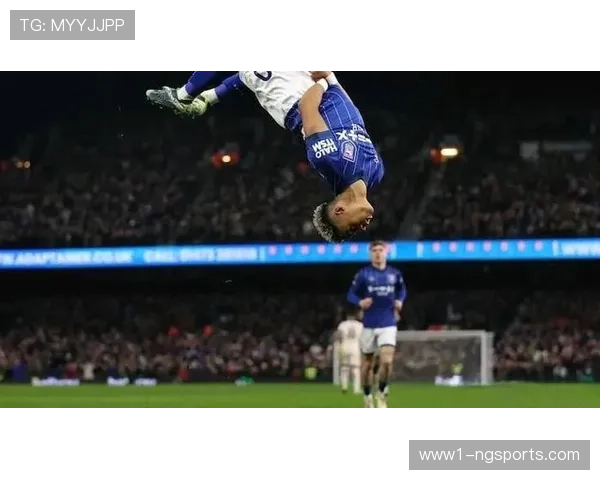 切尔西本赛季5次上半场进3球 该项数据冠绝英超球队