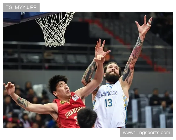 广东爆冷负福建跌至第五 冲击前四仅存理论可能