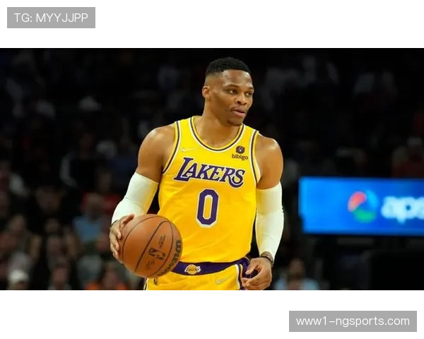 活塞年轻防守核心成长：奥萨尔-汤普森防守影响力数据解析