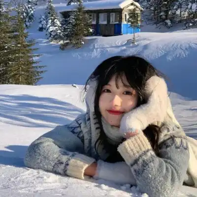 吕茉荔